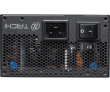 ASRock Power supply TC-1650T 1650W 80PLUS TITANUM full modular