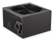 ENDORFY Supremo FM5 Gold 750 W power supply unit 18+10 pin ATX ATX Must