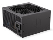 ENDORFY Supremo FM5 Gold 750 W power supply unit 18+10 pin ATX ATX Must