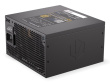 ENDORFY Supremo FM5 Gold 750 W power supply unit 18+10 pin ATX ATX Must
