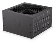 ENDORFY Supremo FM5 Gold 750 W power supply unit 18+10 pin ATX ATX Must