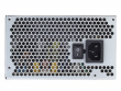 Silverstone ST50F-ES230 power supply unit 500 W 24-pin ATX Aluminium