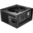 550W be quiet! PURE POWER 13 M
