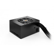 SFX 450W be quiet! SFX Power 3 |80+ Bronze