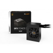 SFX 450W be quiet! SFX Power 3 |80+ Bronze
