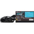 650W Seasonic G12 GC-650 80+ Gold