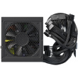 650W Seasonic G12 GC-650 80+ Gold