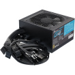 650W Seasonic G12 GC-650 80+ Gold