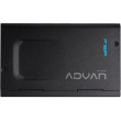 1000W FSP ADVAN-1000GM 80+ Gold