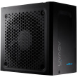 1000W FSP ADVAN-1000GM 80+ Gold
