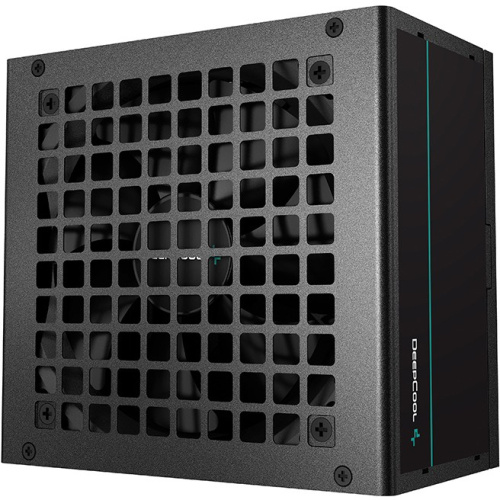 500W DeepCool PF500 80+