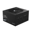 GIGABYTE UD750GM PG5 power supply unit 750 W 20+4 pin ATX ATX Must