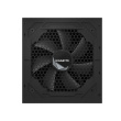 GIGABYTE UD750GM PG5 power supply unit 750 W 20+4 pin ATX ATX Must
