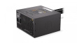 Endorfy Power Supply Vero L5 500W 80 Plus Bronze