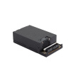 FSP FlexGURU 300W power supply unit 20+4 pin ATX Flex ATX Must