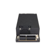 FSP FlexGURU 300W power supply unit 20+4 pin ATX Flex ATX Must
