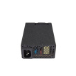 FSP FlexGURU 300W power supply unit 20+4 pin ATX Flex ATX Must