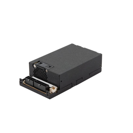FSP FlexGURU 300W power supply unit 20+4 pin ATX Flex ATX Must