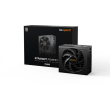 750W be quiet! Straight Power 12 | 80+Platinum