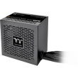 850W Thermaltake Toughpower GX3 Colour Box ATX 3.0 Gold