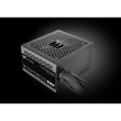850W Thermaltake Toughpower GX3 Colour Box ATX 3.0 Gold
