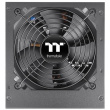 750W Thermaltake Berlin ATX3.1 80+ Valge