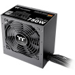 750W Thermaltake Berlin ATX3.1 80+ Valge