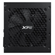 XPG KYBER 750W Power Supply