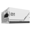 ASUS Prime 750W Gold ( AP-750G ) power supply unit 20+4 pin ATX ATX Must, Valge