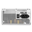 ASUS Prime 750W Gold ( AP-750G ) power supply unit 20+4 pin ATX ATX Must, Valge