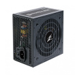 Zalman ZALMAN MegaMax 600W V2 80+ STD EU ZM600-TXII