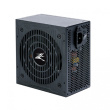 Zalman Power supply MegaMax 700W V2 80+ STD EU ZM700-TXII
