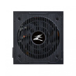 Zalman Power supply MegaMax 700W V2 80+ STD EU ZM700-TXII