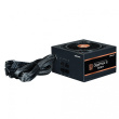 Zalman ZALMAN GigaMax III 850W 80+ BRONZE ATX 3.0