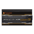 Thermaltake Smart SE power supply unit 630 W 20+4 pin ATX ATX Must