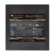 Thermaltake Smart SE power supply unit 630 W 20+4 pin ATX ATX Must
