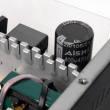 Thermaltake Smart SE power supply unit 630 W 20+4 pin ATX ATX Must