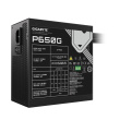 Gigabyte GP-P650G power supply unit 650 W 20+4 pin ATX ATX Must