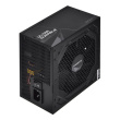 Gigabyte UD1000GM PG5 power supply unit 1000 W 20+4 pin ATX ATX Must