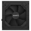 Gigabyte P750GM power supply unit 750 W 20+4 pin ATX ATX Must