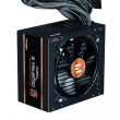 Zalman ZALMAN GigaMax III 750W 80+ BRONZE ATX 3.0