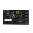 Zalman ZALMAN GigaMax III 750W 80+ BRONZE ATX 3.0