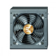 Zalman ZALMAN ZM750-TMX2SE TERAMAX 750W 80+ GOLD