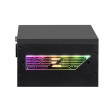 Zalman Power supply ZM750-TMX2 VIEW Teramax View 750W 80+GOLD