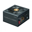 Zalman ZALMAN ZM1000-TMX2SE TERAMAX 1000W 80+ GOLD
