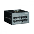 Zalman ZALMAN ZM1000-TMX2SE TERAMAX 1000W 80+ GOLD