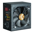 Zalman ZALMAN ZM1000-TMX2SE TERAMAX 1000W 80+ GOLD