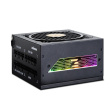 Zalman Power supply ZM1000-TMX2 VIEW Teramax View 1000W 80+GOLD