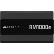 1000W Corsair RMe Series RM1000e ATX3.1 | 80+ Gold
