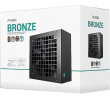 DeepCool PF500X power supply unit
